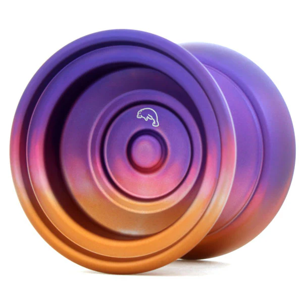 Product image 50