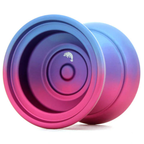 Product image 51