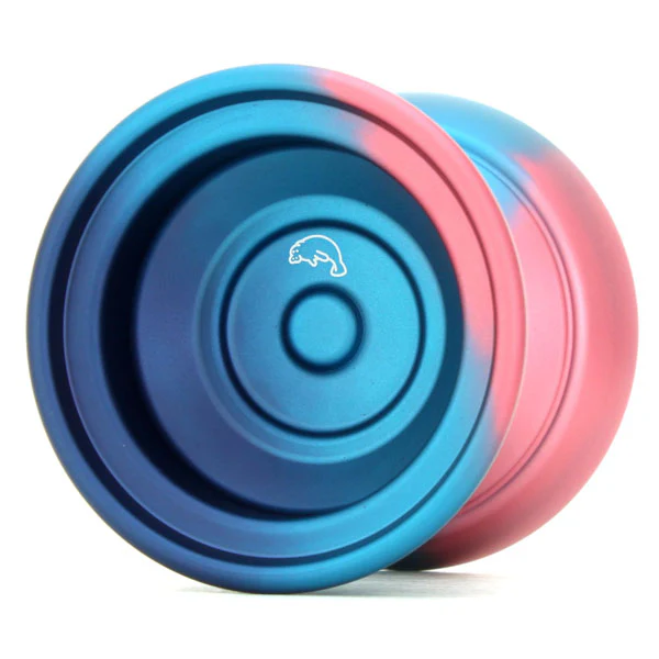 Product image 56