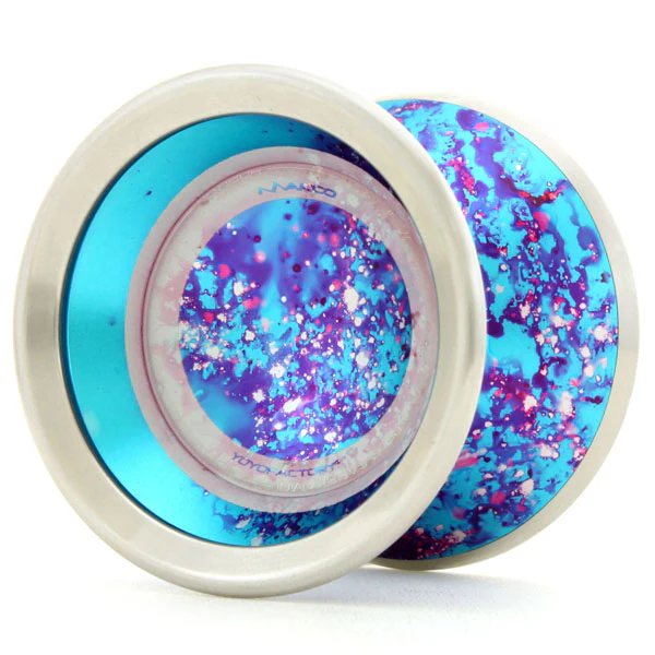 Product image 22
