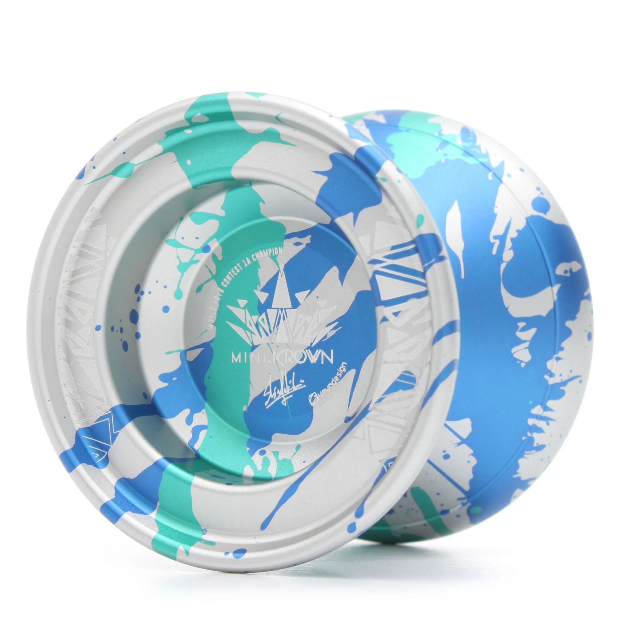 Product image 15