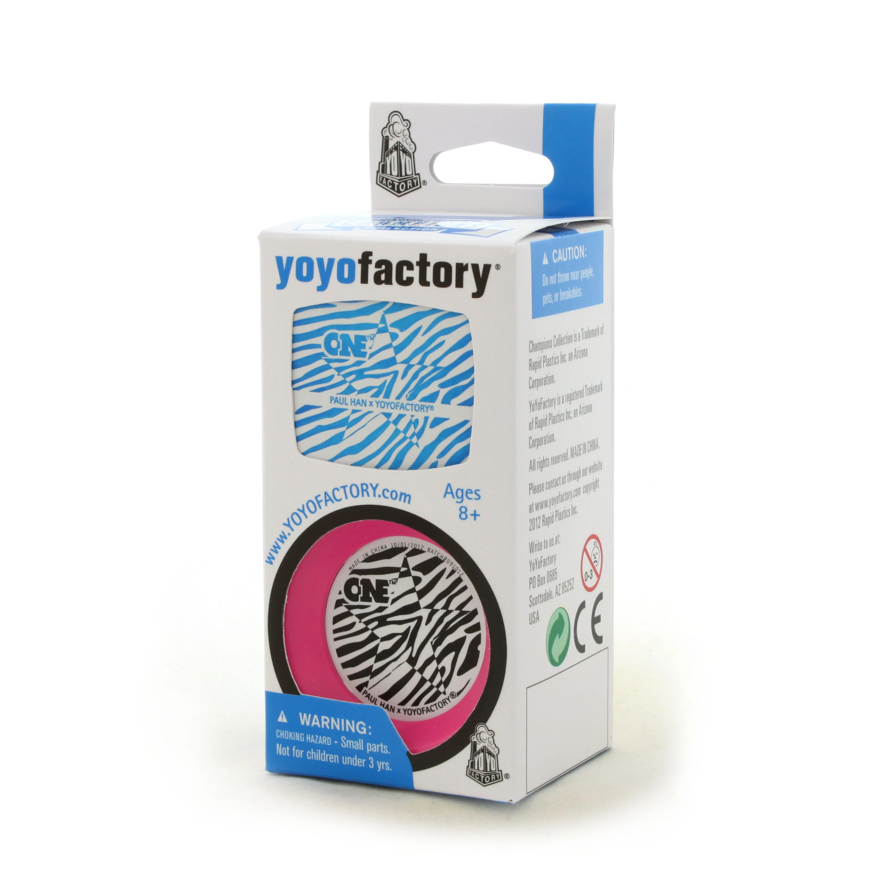 Product image 13