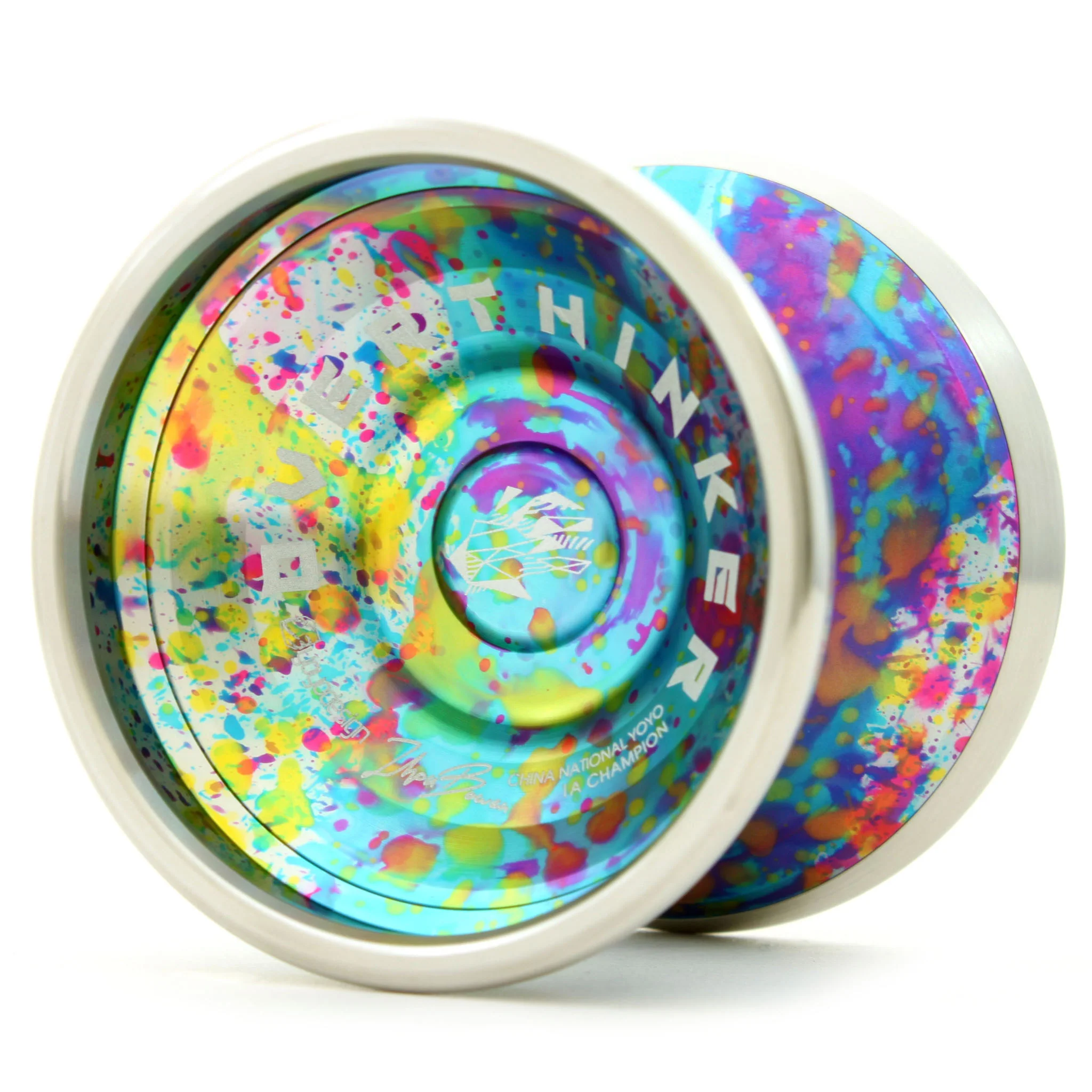 Product image 15