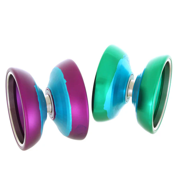 Product image 36
