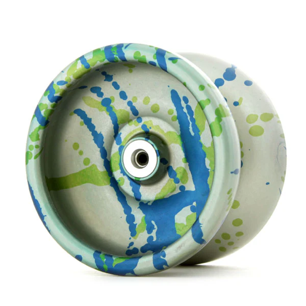 Product image 37