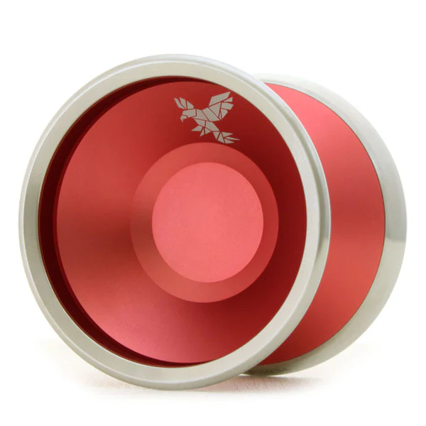 Product image 27