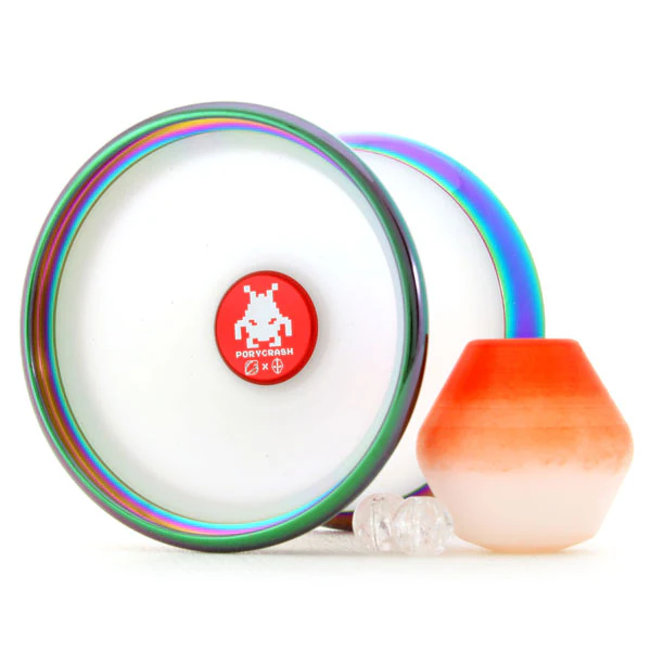 Product image 17