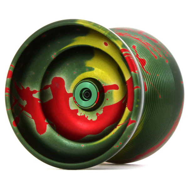 Product image 22