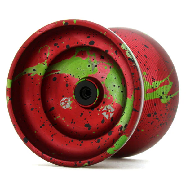 Product image 24