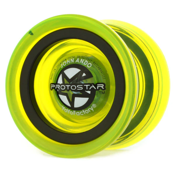 Product image 27