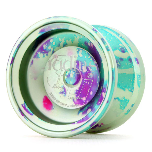 Product image 20