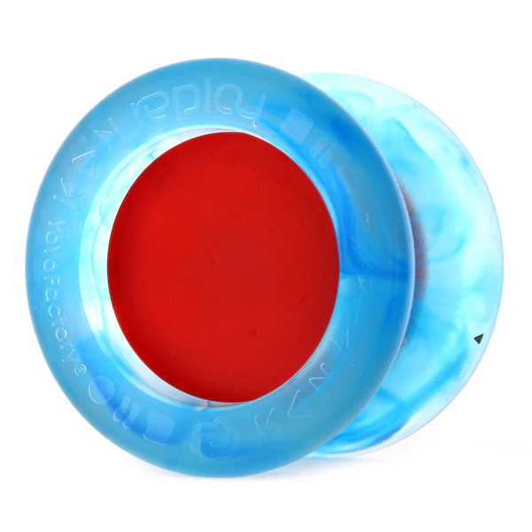 Product image 42