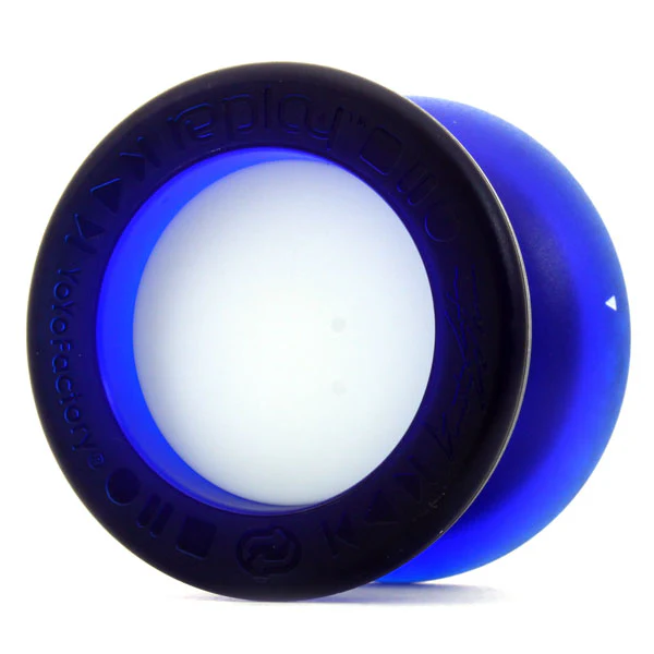 Product image 44