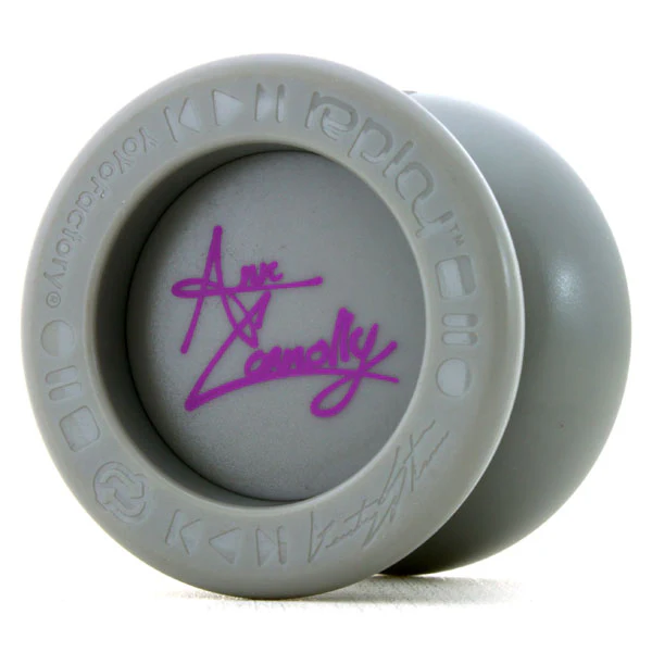 Product image 45