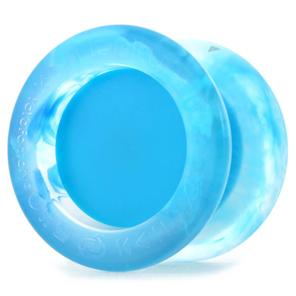 Product image 47
