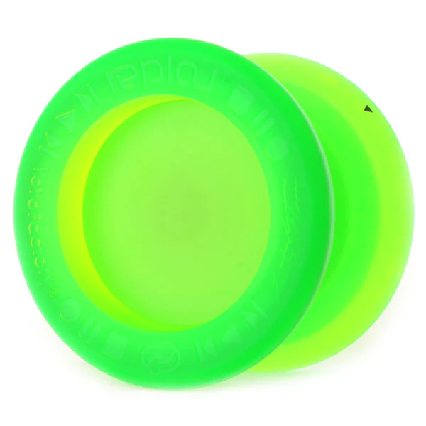 Product image 49