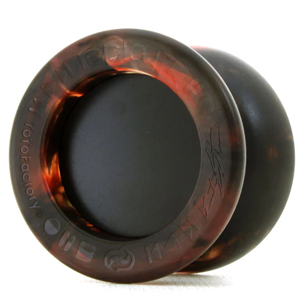 Product image 58