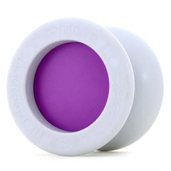 Product image 61