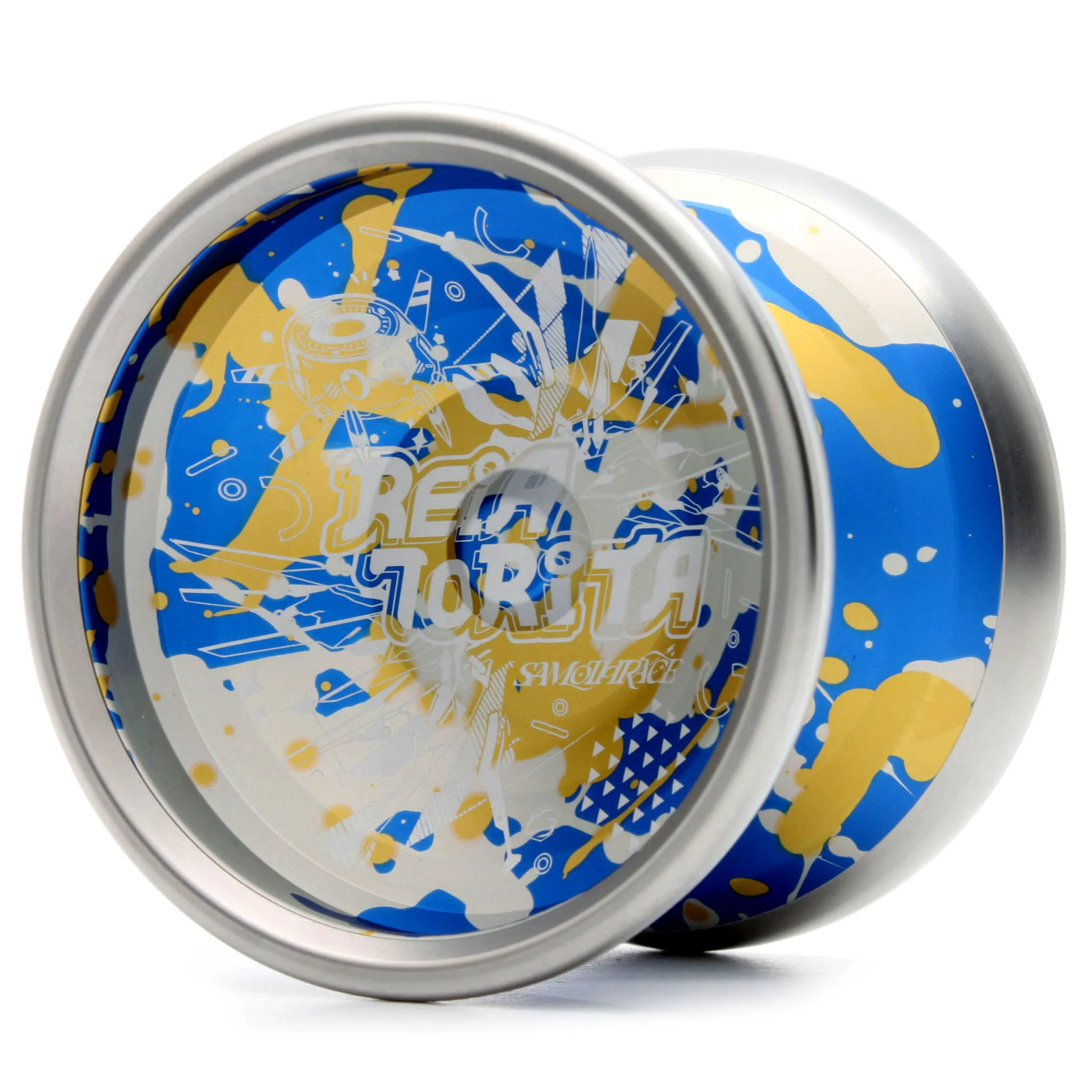 Product image 22