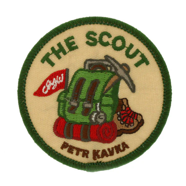 Product image 33