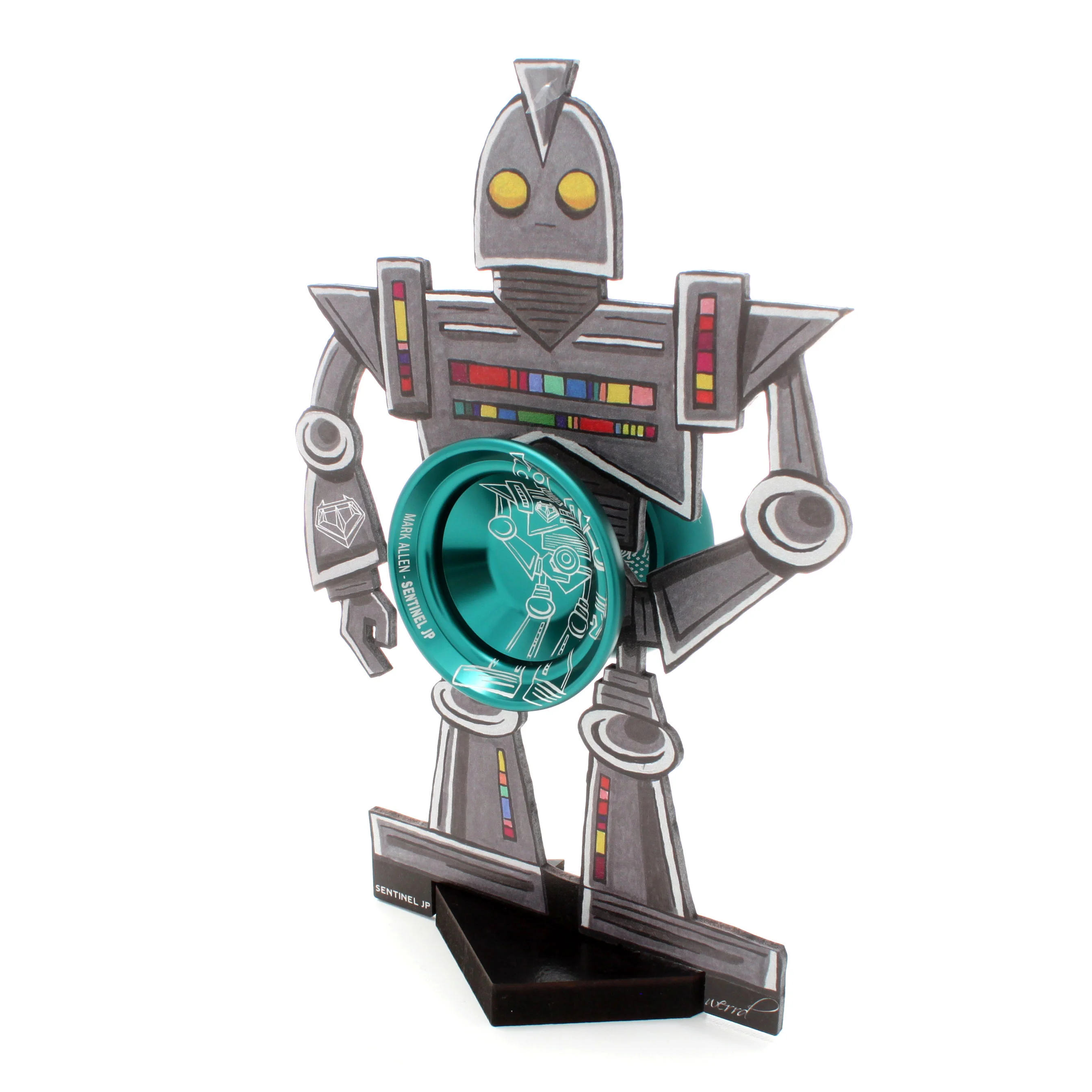 Product image 6