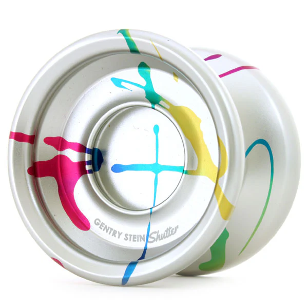 Product image 30