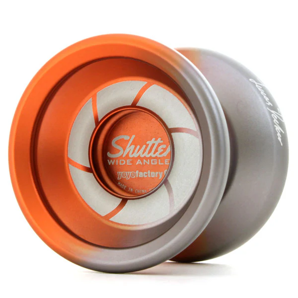Product image 24