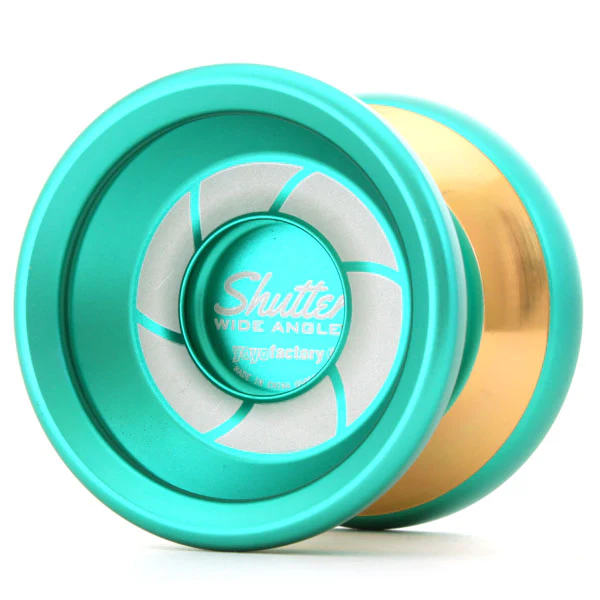 Product image 25