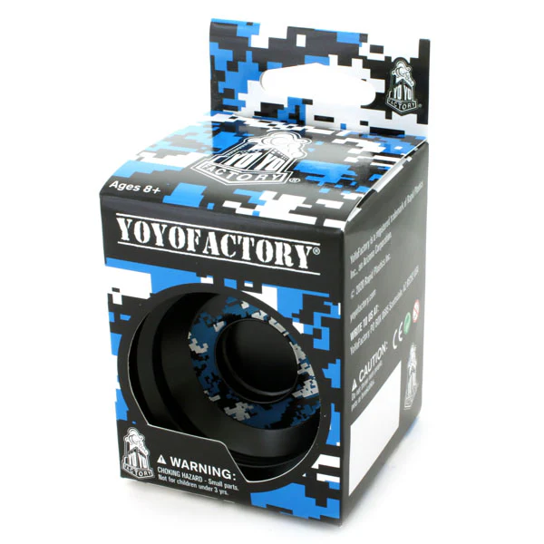 Product image 27