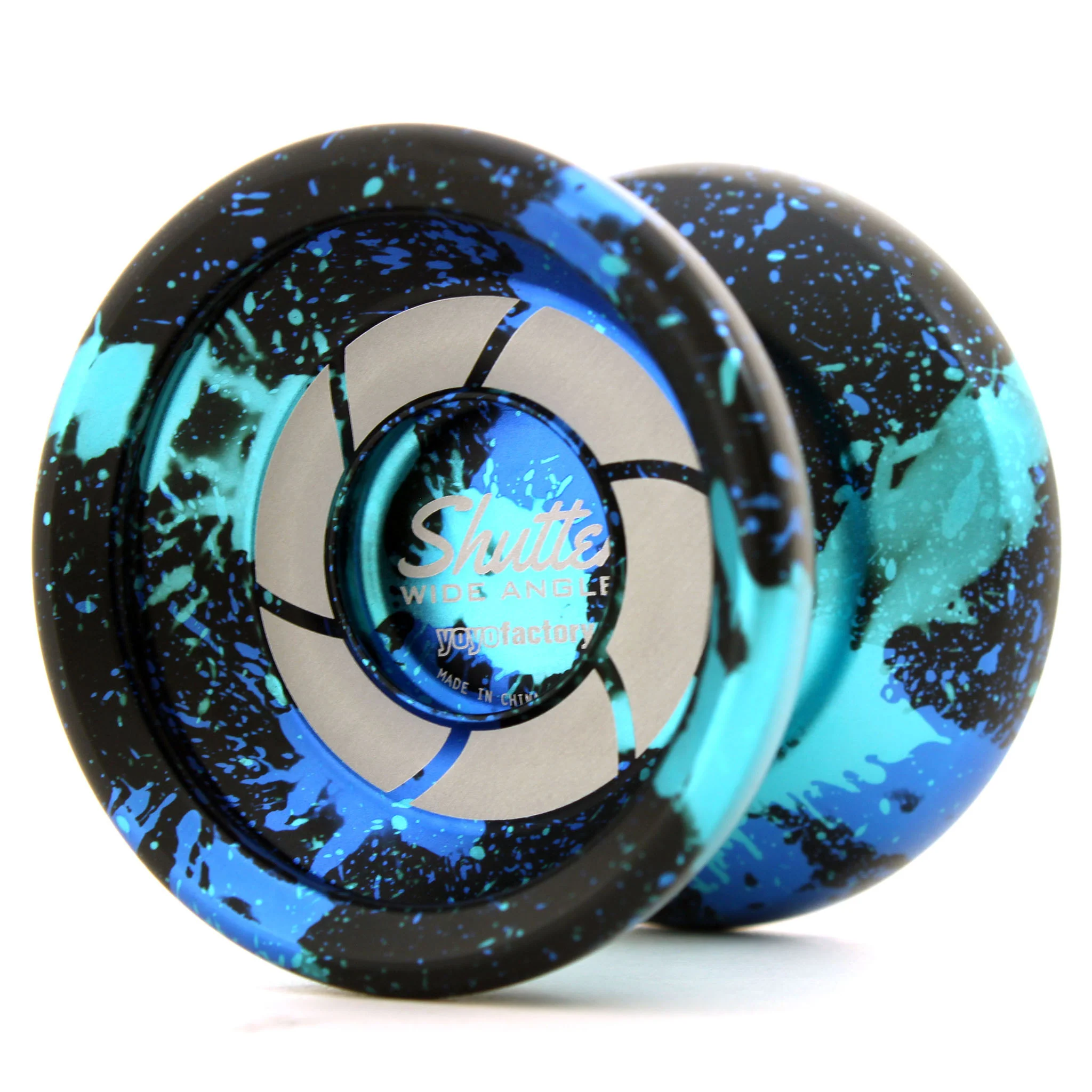 Product image 29