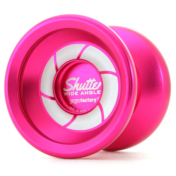 Product image 36