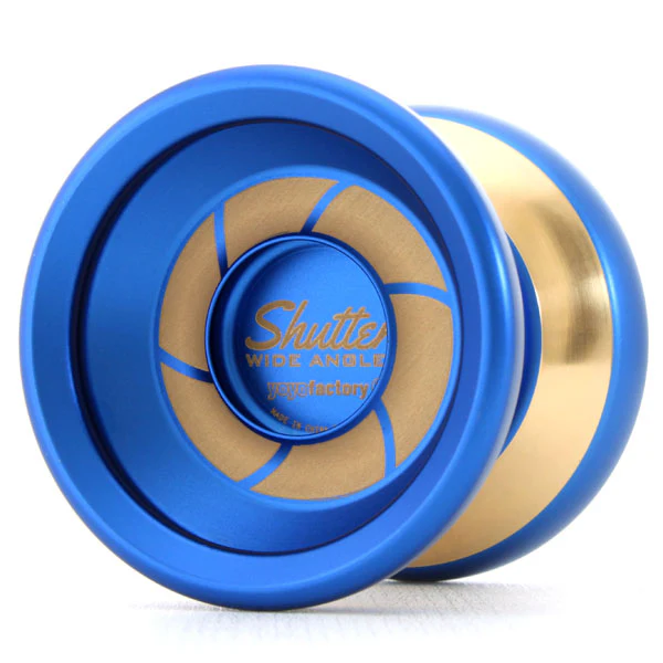 Product image 39