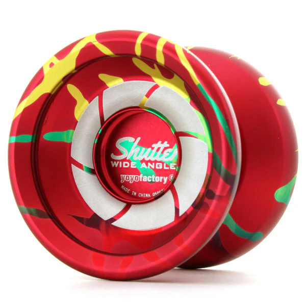 Product image 46