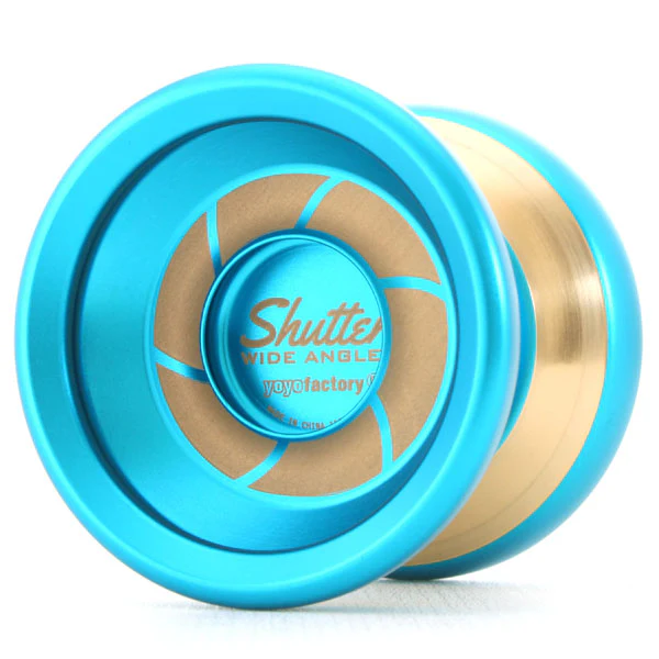 Product image 47