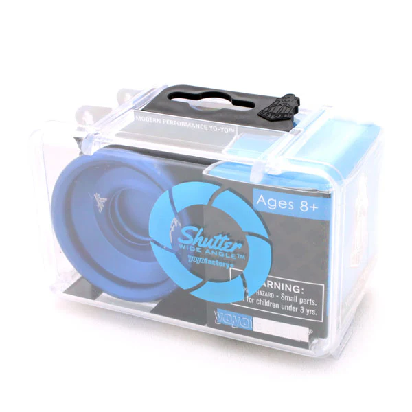 Product image 51