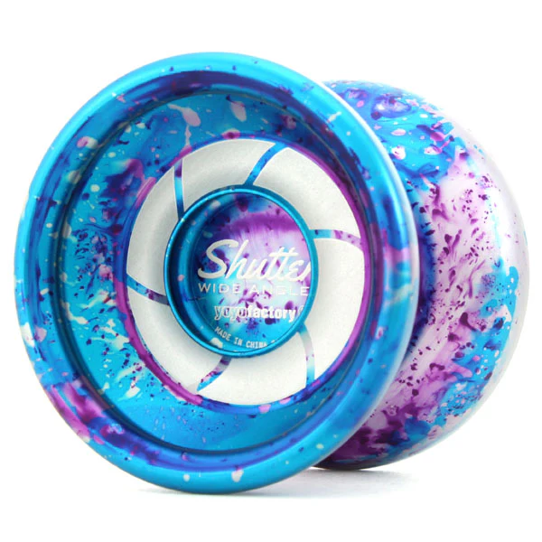Product image 52