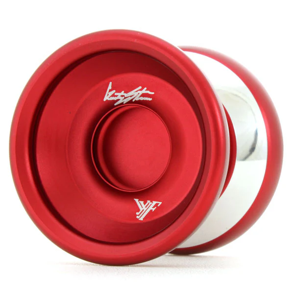 Product image 54