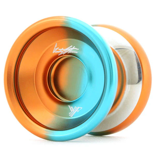 Product image 55