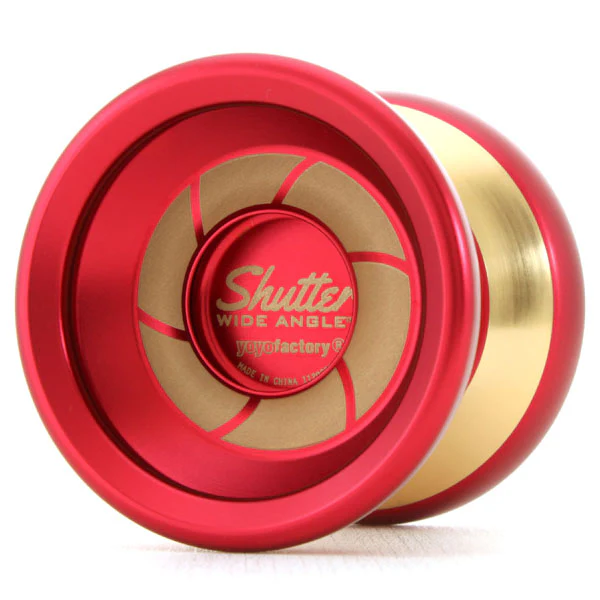 Product image 57
