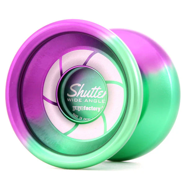 Product image 60