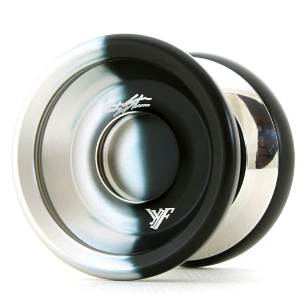 Product image 61