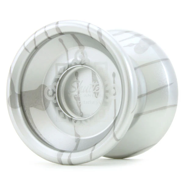Product image 64