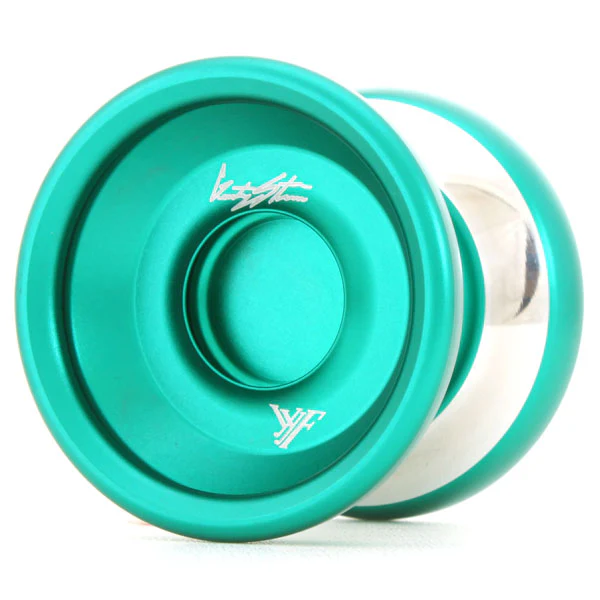 Product image 65