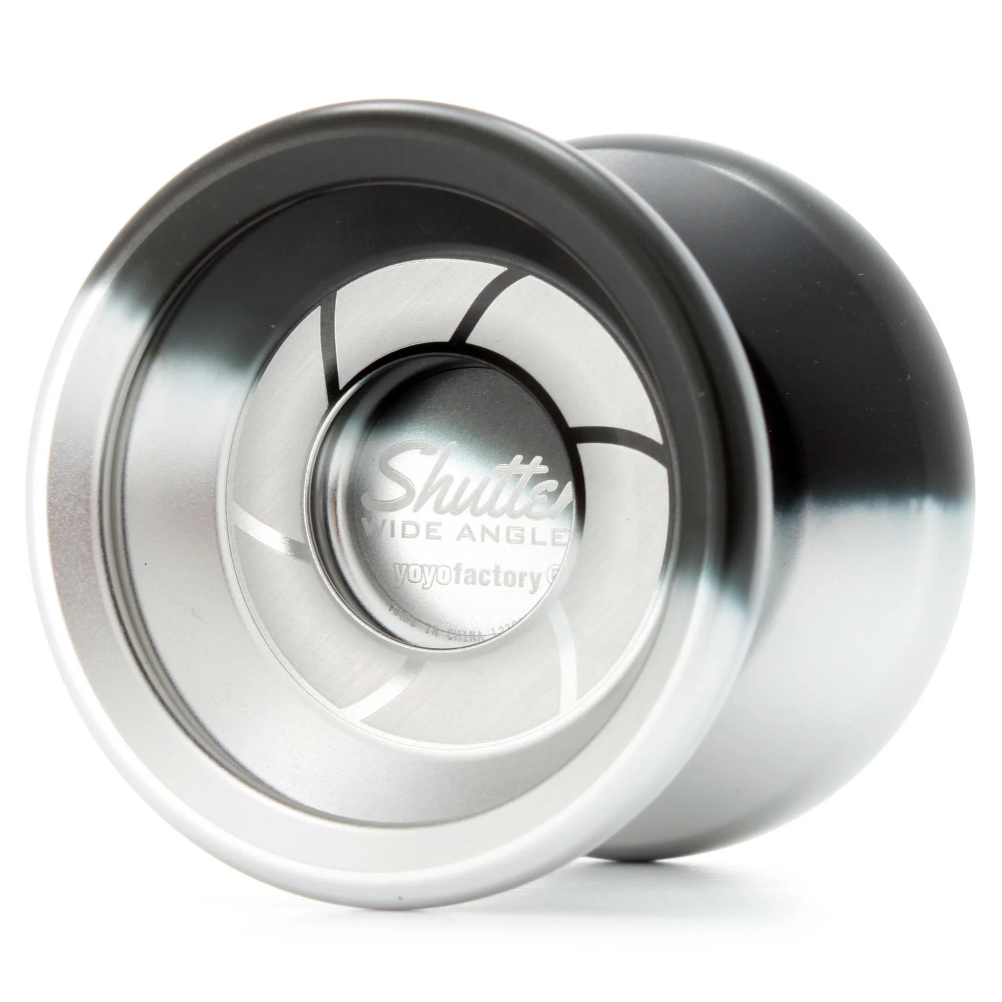 Product image 66
