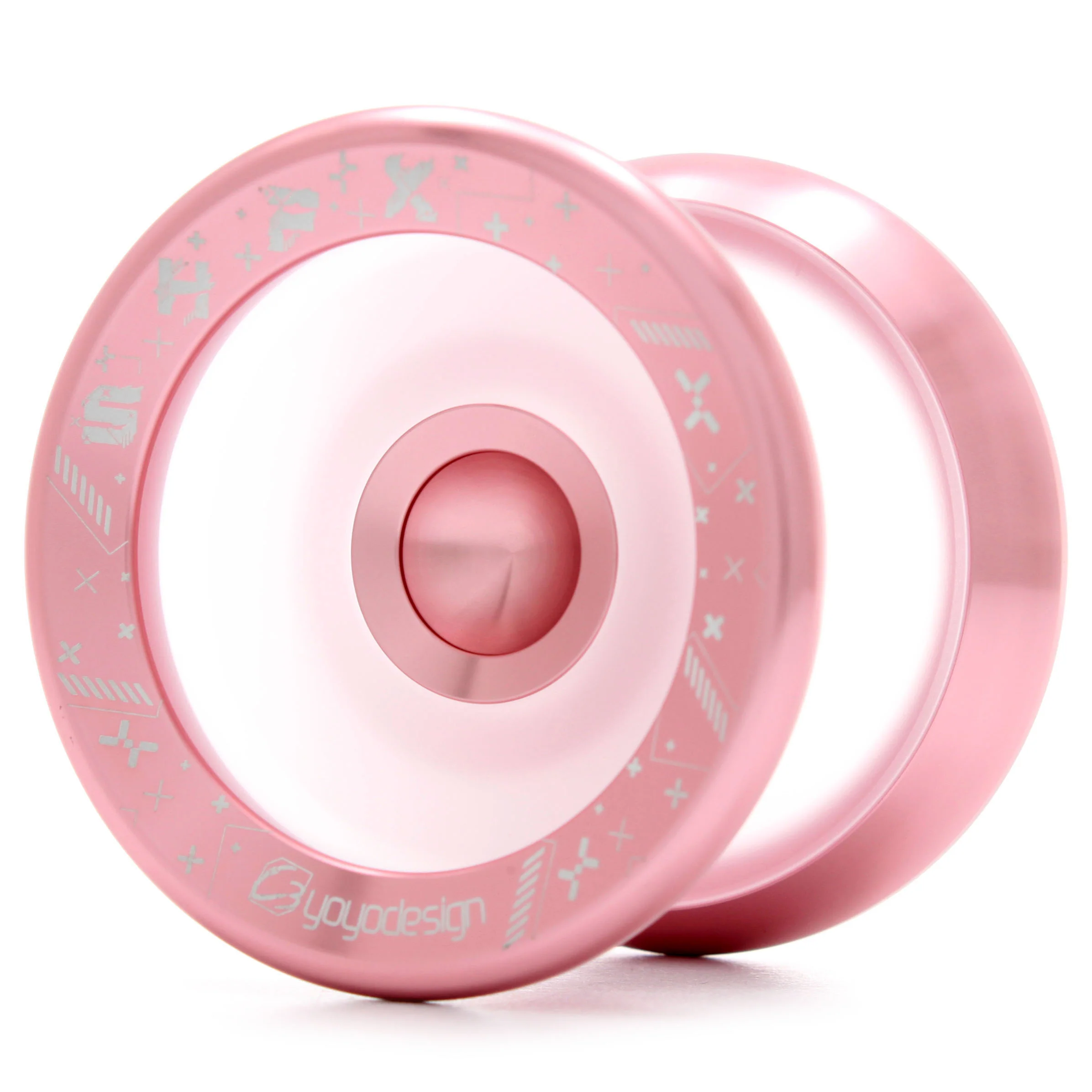 Product image 29