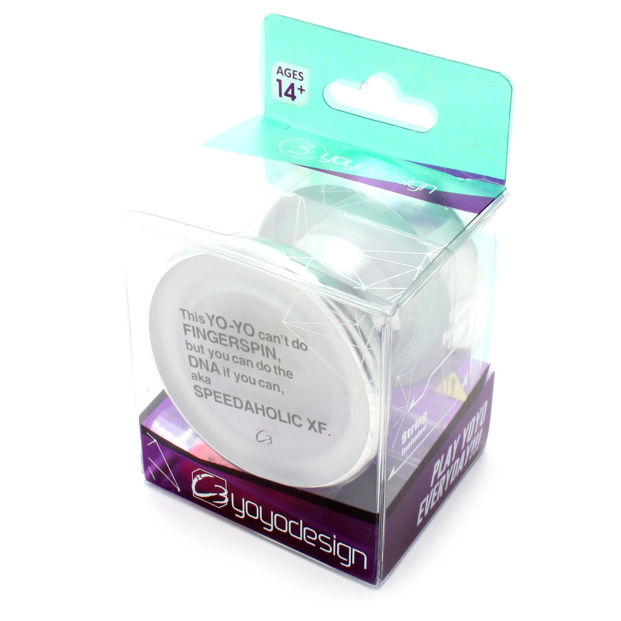 Product image 14
