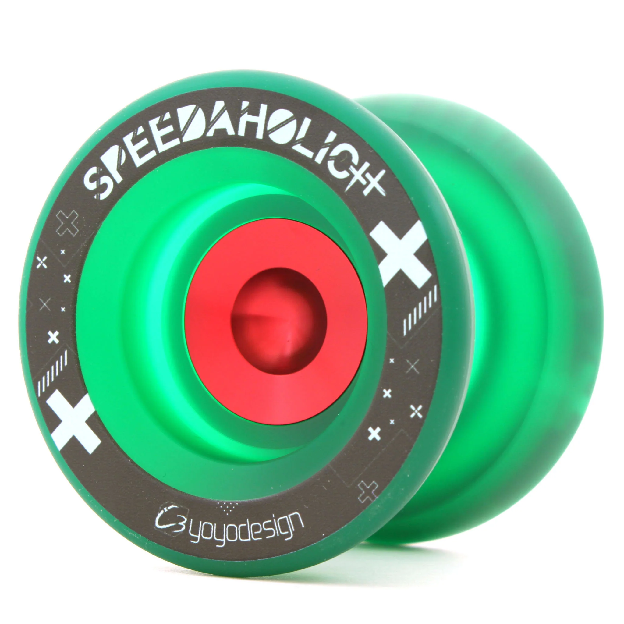 Product image 29