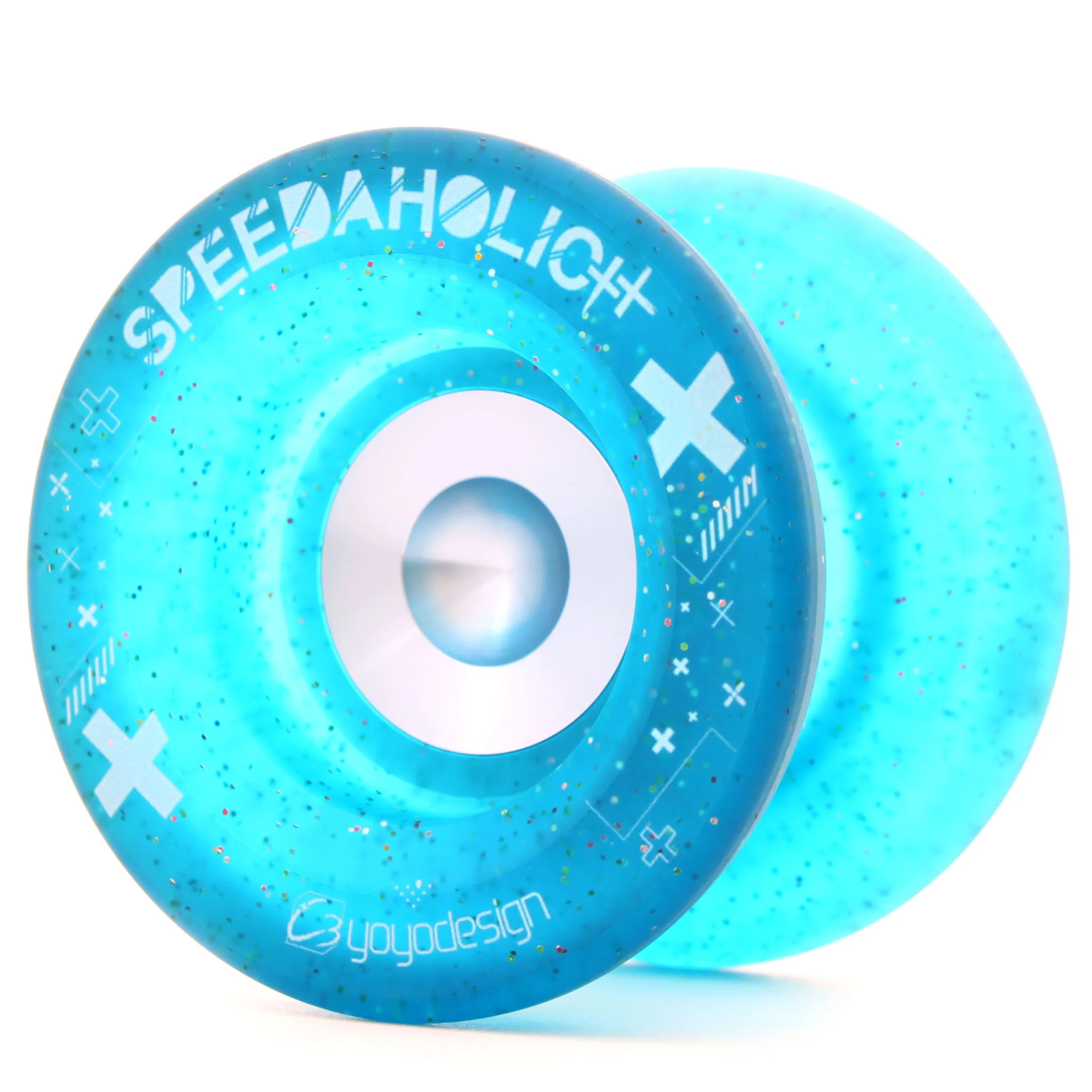 Product image 30