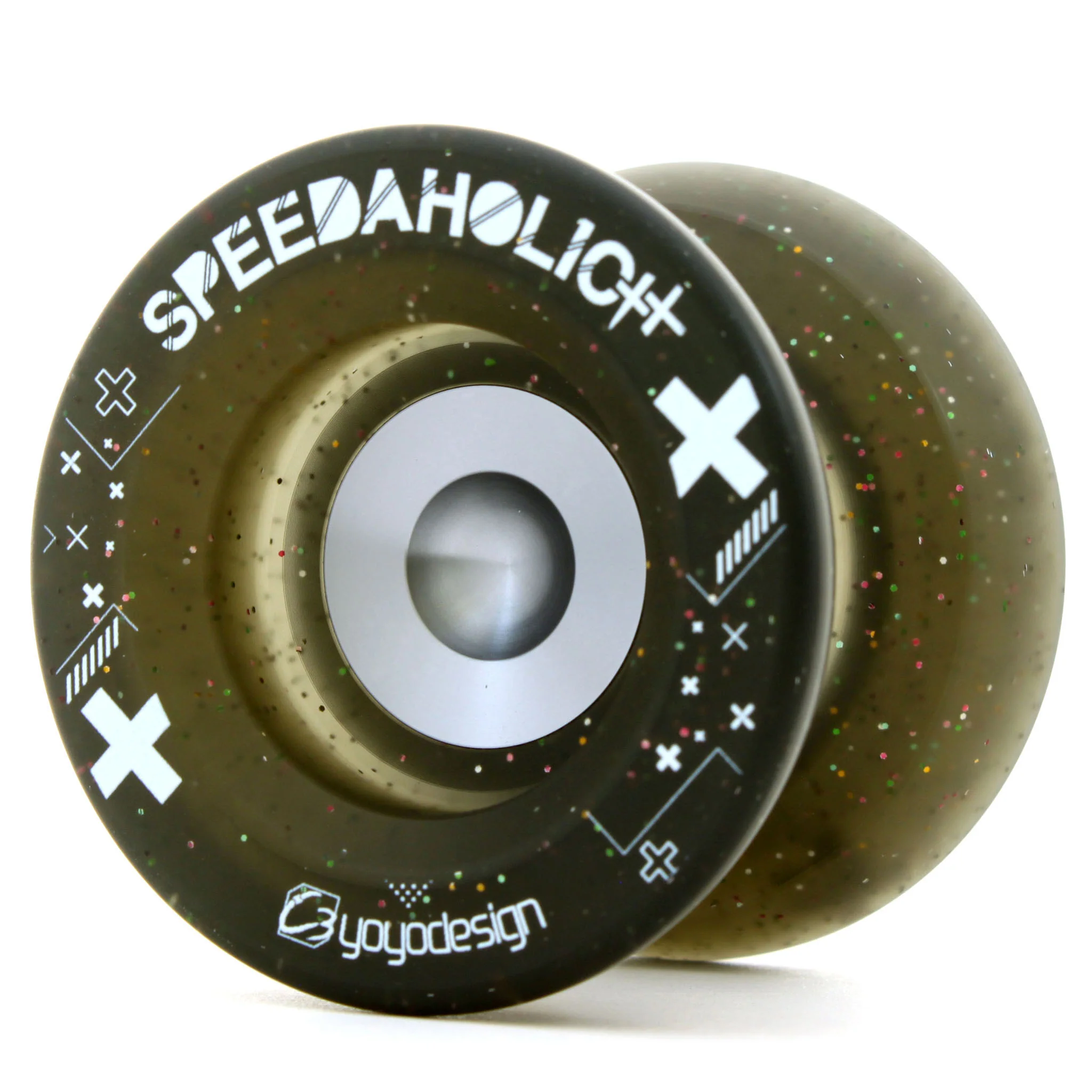Product image 32