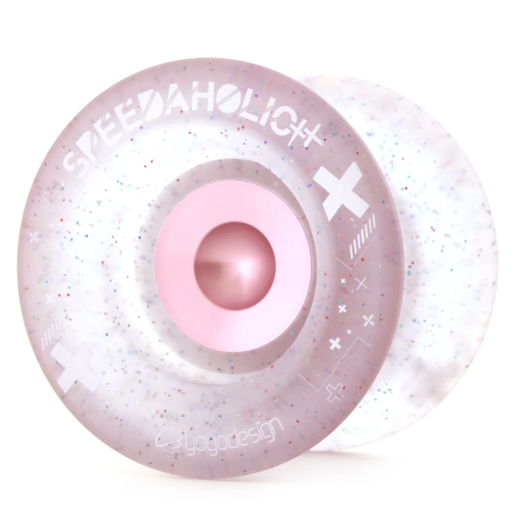 Product image 38